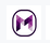 MetaSwap logo