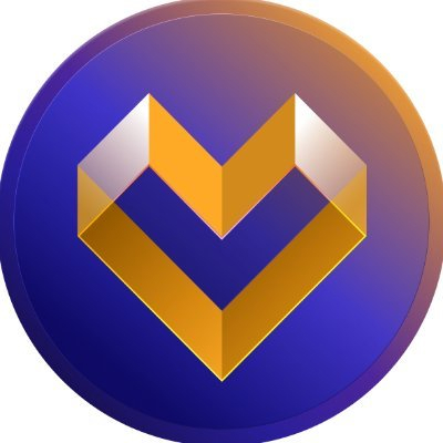 Metavault Binary Options logo