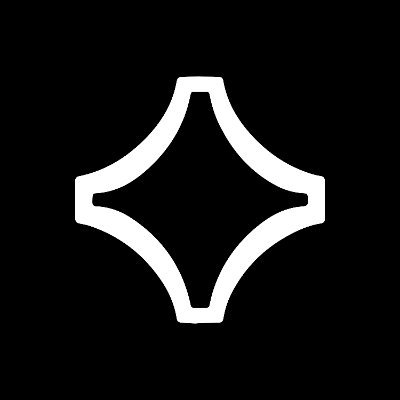 Metaversepro logo