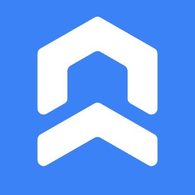 Metavisor logo