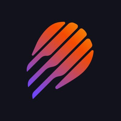 Meteora DAMM V1 logo