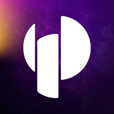 Metera Protocol logo