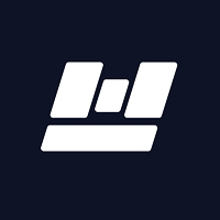 Metropolis DLMM Vaults