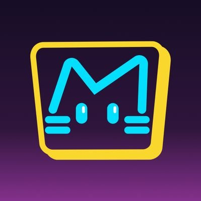 MewFi logo