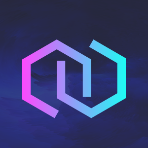 MFIL Protocol logo