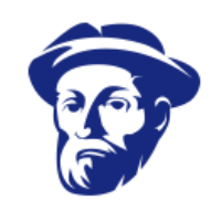 MFinance logo