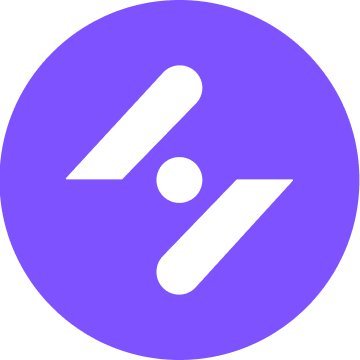 MiaSwap logo