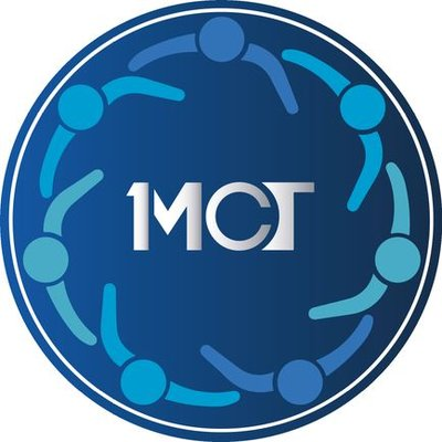 Micro Credit Project logo