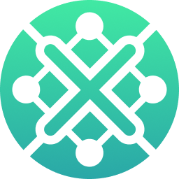 MicroSwap logo