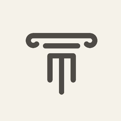 Midas Capital logo