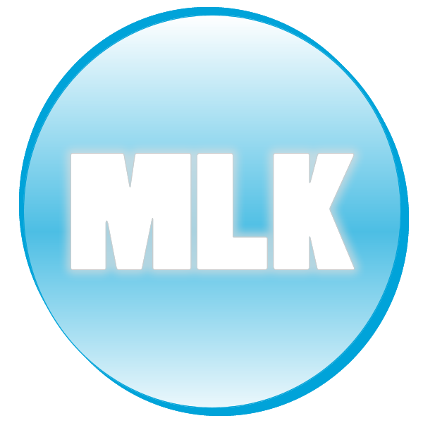 Milko Farm logo