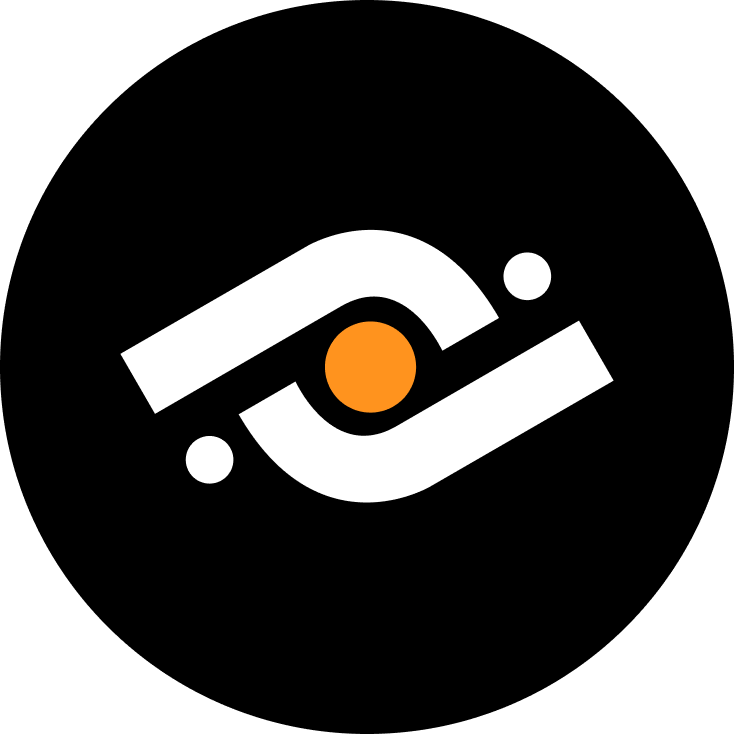 Milkomeda MACC logo