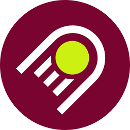 Milkydex logo