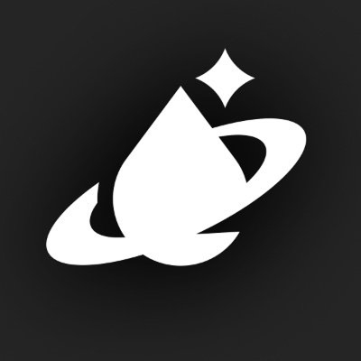 MilkyWay Protocol logo