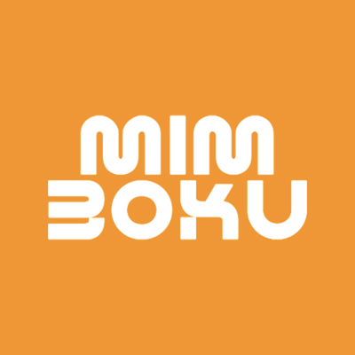 Mimboku Aggregator