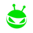 Mimo V3 logo