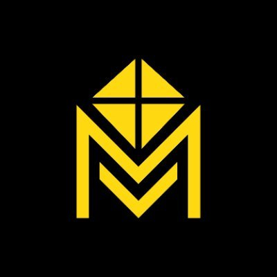 Mineral Vault logo