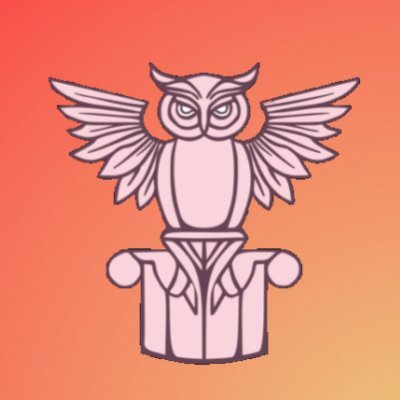 Minerva logo