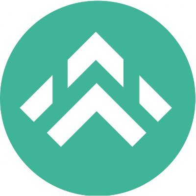Minimax logo