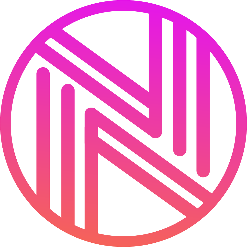 MiningTycoon logo