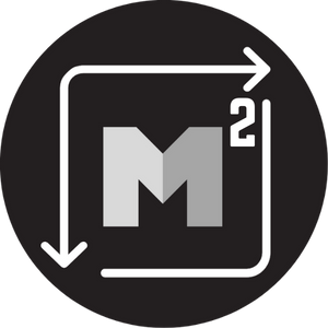 MinMax Finance logo