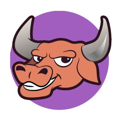 Minotaur Money logo