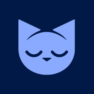 Minswap (treasury)