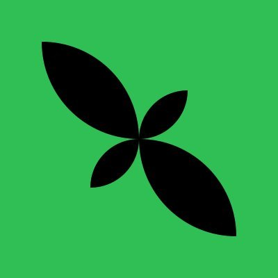 Mint Bridge logo