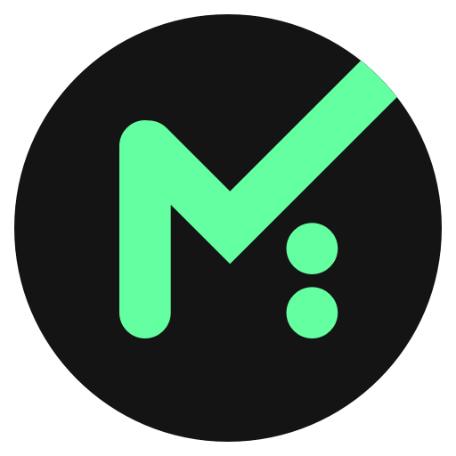 Logo of Mint Club