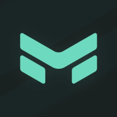 Minto logo