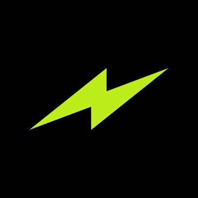 MintSwap Finance logo