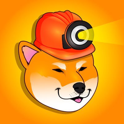 Minu logo