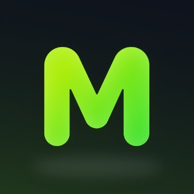 Mira Protocol logo