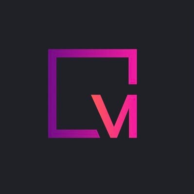 Mirakle Defi logo