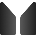 mirrosset logo