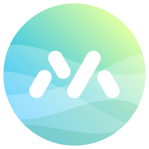 MistSwap logo