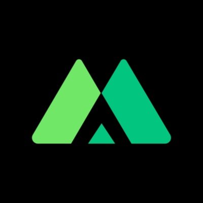 Mito Finance logo