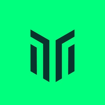 Moar Market logo