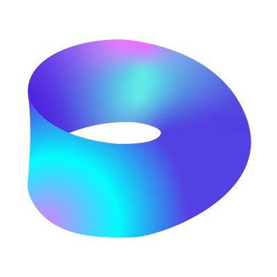 Mobius Exchange logo