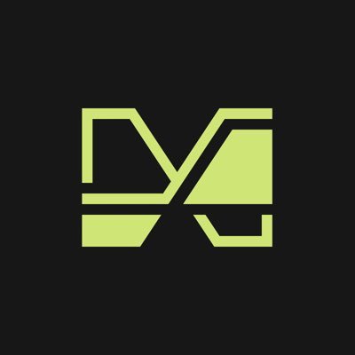 Moby logo