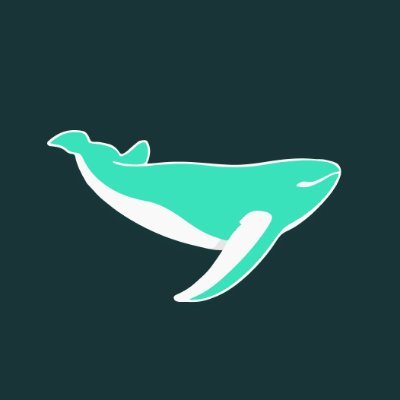 MobyDEX logo