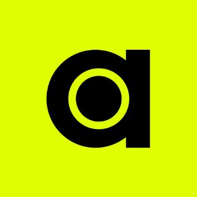 ModeMax AMM logo