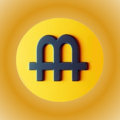 ModeSwap logo