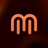 Molten V3 logo