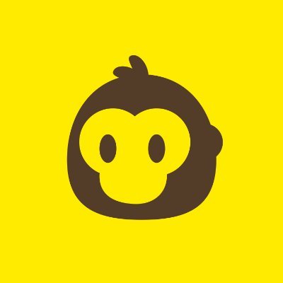 Momodrome logo