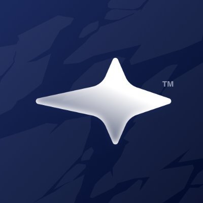 MON Protocol logo