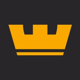 MonarchPay logo