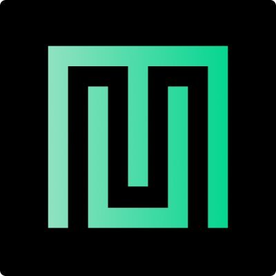 Mondrian Swap logo