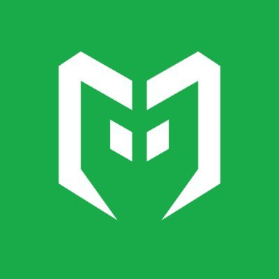 MoneyFi logo