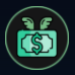 Moneyrain Finance logo